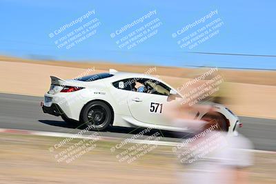 media/Feb-22-2025-Speed Ventures (Sat) [[e257b32fb3]]/Green Group/Session 3 (Turn 6)/
